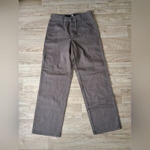 Marithé François Girbaud Men's Jeans